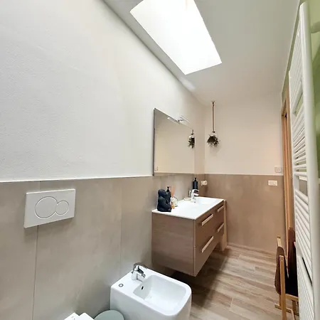 Apartmán Amelia *