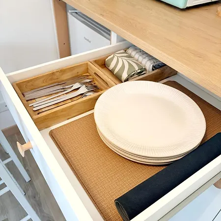 Amelia Apartmán *